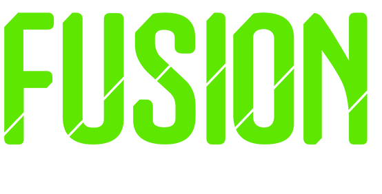 Fusion garments